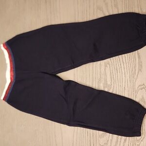 Girls Gucci Joggers